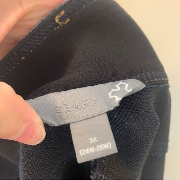 Skinny jeans - Picture 3 of 4